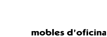 Simon Mobles d’Oficina Logo
